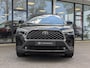 Toyota Corolla Cross Hybrid 140 Style | Stoel- stuurverwarming | Elek. achterklep | BSM | Led | Draadloze telefoonlader