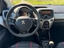 Peugeot 108 1.0 e-VTi Active super zuinig met airco