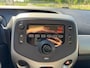 Peugeot 108 1.0 e-VTi Active super zuinig met airco