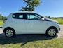 Peugeot 108 1.0 e-VTi Active super zuinig met airco