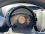 Peugeot 108 1.0 e-VTi Active super zuinig met airco