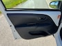 Peugeot 108 1.0 e-VTi Active super zuinig met airco