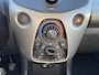 Peugeot 108 1.0 e-VTi Active super zuinig met airco