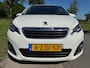 Peugeot 108 1.0 e-VTi Active super zuinig met airco