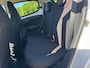 Peugeot 108 1.0 e-VTi Active super zuinig met airco