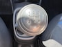 Peugeot 108 1.0 e-VTi Active super zuinig met airco