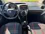 Peugeot 108 1.0 e-VTi Active super zuinig met airco