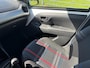 Peugeot 108 1.0 e-VTi Active super zuinig met airco