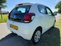 Peugeot 108 1.0 e-VTi Active super zuinig met airco