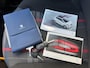 Peugeot 108 1.0 e-VTi Active super zuinig met airco