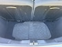 Peugeot 108 1.0 e-VTi Active super zuinig met airco