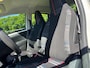 Peugeot 108 1.0 e-VTi Active super zuinig met airco