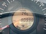 Peugeot 108 1.0 e-VTi Active super zuinig met airco