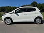Peugeot 108 1.0 e-VTi Active super zuinig met airco