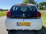 Peugeot 108 1.0 e-VTi Active super zuinig met airco