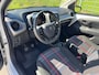 Peugeot 108 1.0 e-VTi Active super zuinig met airco