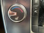 Volvo V60 1.6 T3 Ocean Race Rijklaar+garantie, leder interieur..
