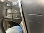 Volvo V60 1.6 T3 Ocean Race Rijklaar+garantie, leder interieur..