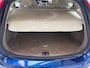 Volvo V60 1.6 T3 Ocean Race Rijklaar+garantie, leder interieur..