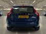 Volvo V60 1.6 T3 Ocean Race Rijklaar+garantie, leder interieur..