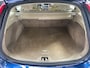 Volvo V60 1.6 T3 Ocean Race Rijklaar+garantie, leder interieur..