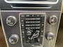 Volvo V60 1.6 T3 Ocean Race Rijklaar+garantie, leder interieur..