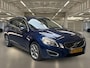 Volvo V60 1.6 T3 Ocean Race Rijklaar+garantie, leder interieur..