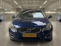 Volvo V60 1.6 T3 Ocean Race Rijklaar+garantie, leder interieur..