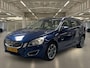 Volvo V60 1.6 T3 Ocean Race Rijklaar+garantie, leder interieur..