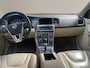 Volvo V60 1.6 T3 Ocean Race Rijklaar+garantie, leder interieur..