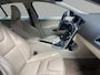 Volvo V60 1.6 T3 Ocean Race Rijklaar+garantie, leder interieur..