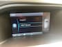 Volvo V60 1.6 T3 Ocean Race Rijklaar+garantie, leder interieur..