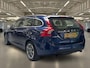 Volvo V60 1.6 T3 Ocean Race Rijklaar+garantie, leder interieur..