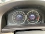 Volvo V60 1.6 T3 Ocean Race Rijklaar+garantie, leder interieur..