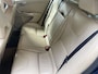 Volvo V60 1.6 T3 Ocean Race Rijklaar+garantie, leder interieur..