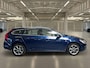 Volvo V60 1.6 T3 Ocean Race Rijklaar+garantie, leder interieur..