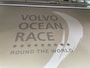 Volvo V60 1.6 T3 Ocean Race Rijklaar+garantie, leder interieur..