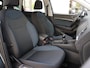 SEAT Ateca 1.4 EcoTSI Style Business Intense | Trekhaak | Camera | Navigatie | Elektrische klep | Cruise control |