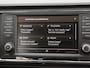 SEAT Ateca 1.4 EcoTSI Style Business Intense | Trekhaak | Camera | Navigatie | Elektrische klep | Cruise control |