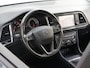 SEAT Ateca 1.4 EcoTSI Style Business Intense | Trekhaak | Camera | Navigatie | Elektrische klep | Cruise control |