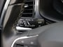 SEAT Ateca 1.4 EcoTSI Style Business Intense | Trekhaak | Camera | Navigatie | Elektrische klep | Cruise control |