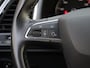 SEAT Ateca 1.4 EcoTSI Style Business Intense | Trekhaak | Camera | Navigatie | Elektrische klep | Cruise control |