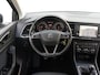 SEAT Ateca 1.4 EcoTSI Style Business Intense | Trekhaak | Camera | Navigatie | Elektrische klep | Cruise control |