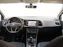 SEAT Ateca 1.4 EcoTSI Style Business Intense | Trekhaak | Camera | Navigatie | Elektrische klep | Cruise control |