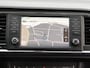 SEAT Ateca 1.4 EcoTSI Style Business Intense | Trekhaak | Camera | Navigatie | Elektrische klep | Cruise control |