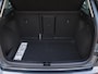 SEAT Ateca 1.4 EcoTSI Style Business Intense | Trekhaak | Camera | Navigatie | Elektrische klep | Cruise control |