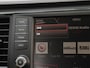 SEAT Ateca 1.4 EcoTSI Style Business Intense | Trekhaak | Camera | Navigatie | Elektrische klep | Cruise control |
