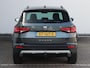 SEAT Ateca 1.4 EcoTSI Style Business Intense | Trekhaak | Camera | Navigatie | Elektrische klep | Cruise control |