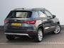SEAT Ateca 1.4 EcoTSI Style Business Intense | Trekhaak | Camera | Navigatie | Elektrische klep | Cruise control |