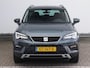 SEAT Ateca 1.4 EcoTSI Style Business Intense | Trekhaak | Camera | Navigatie | Elektrische klep | Cruise control |